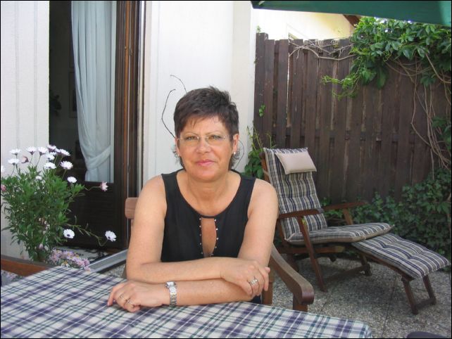 kathrin_und_roland 1083